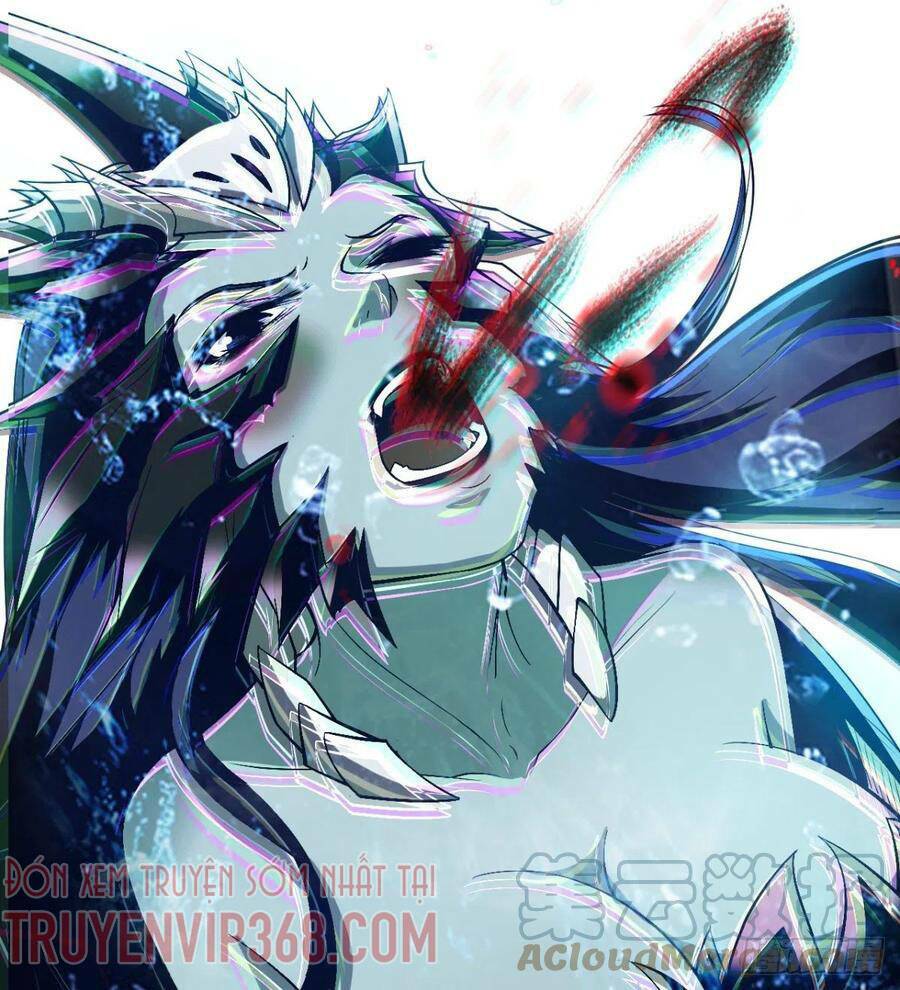 ma hoàng sư đệ quả thực quá chung tình chapter 82 68