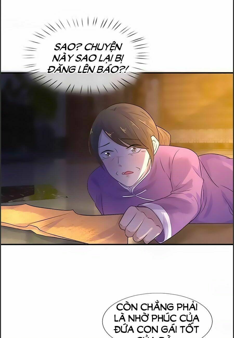 loạn thế tù sủng: thiếu soái bất lương của ta chapter 20 10