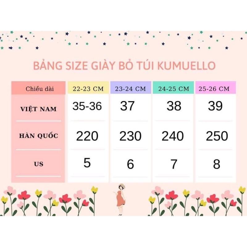 GIÀY TẤT NGƯƠI LƠN - WOMEN CÓ CỔ line blue