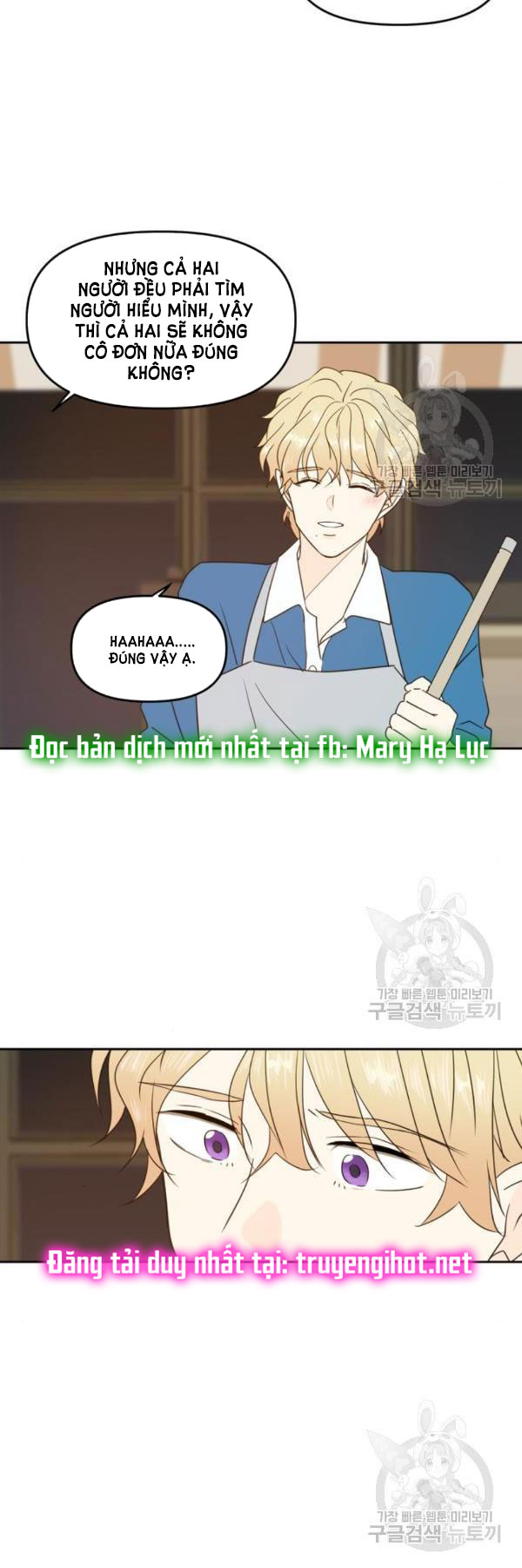 hẹn gặp anh ở kiếp thứ 19 chapter 92 41