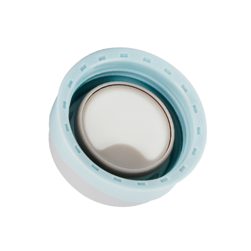 Bình giữ nhiệt Elmich inox 304 EL3664
