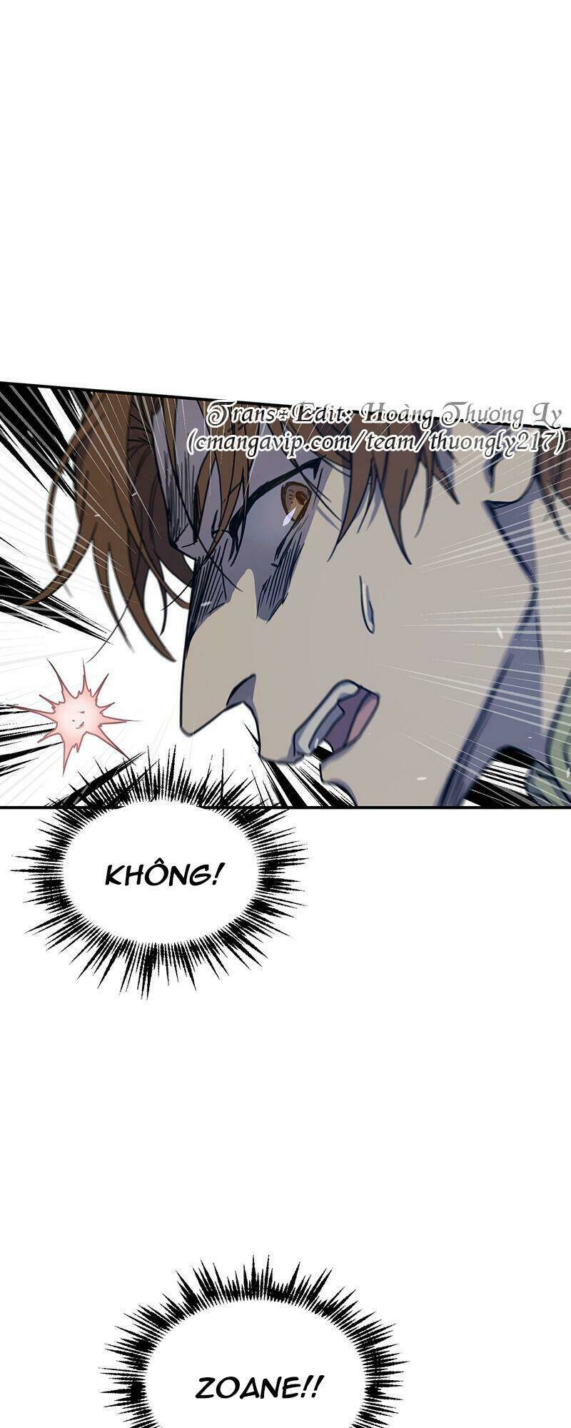 khế ước của ma tộc chapter 23 2