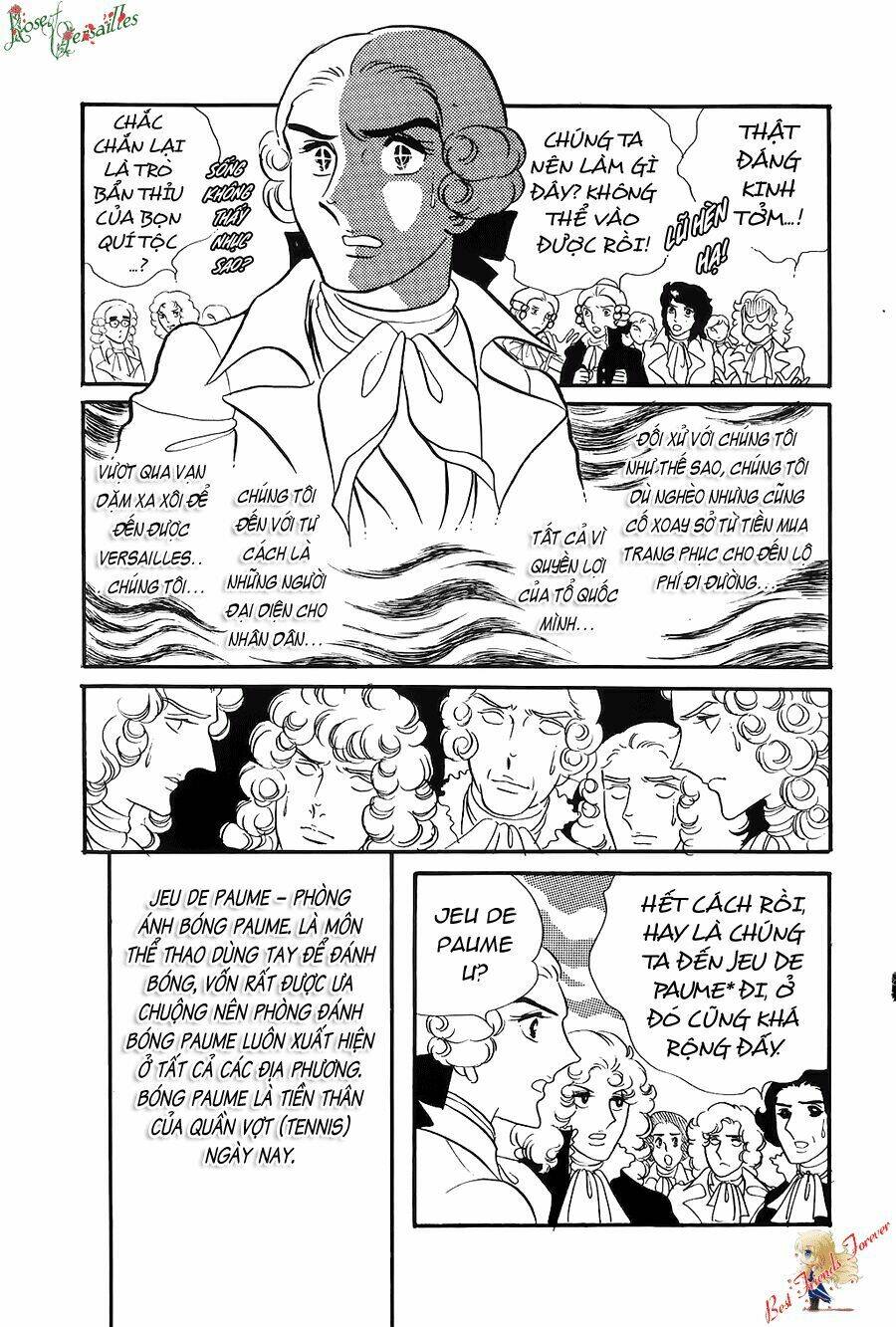 versailles no bara chapter 40 25