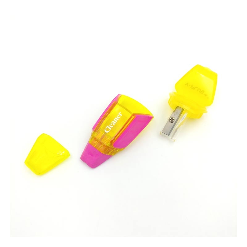 Chuốt Bút Chì YPLUS+ SX090310