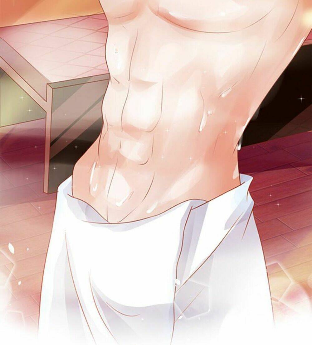 vương tước tư hữu bảo bối chapter 1 7