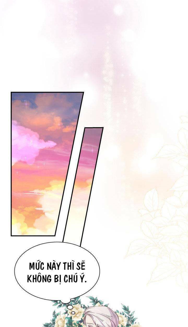 dây xích kiềm chế nam chính hắc ám tuột mất rồi chapter 46 34