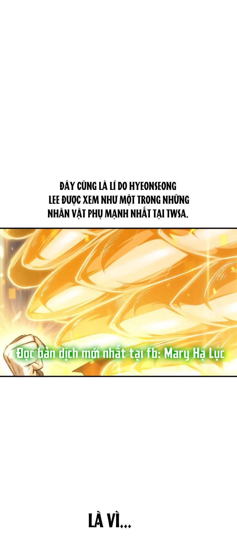 toàn trí độc giả - omniscient reader chapter 34.2 34