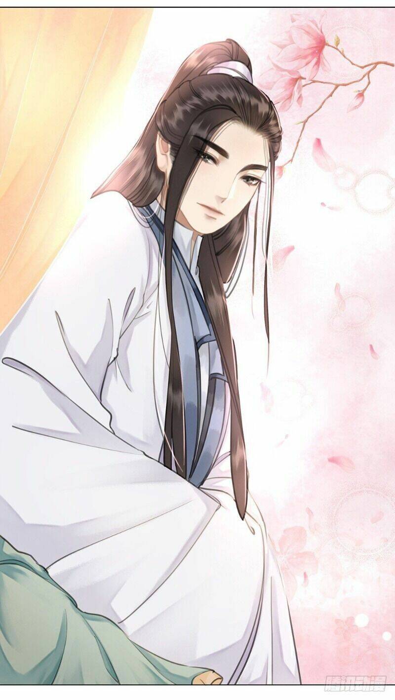 gay rồi! cái đó thành tinh rồi chapter 61 13