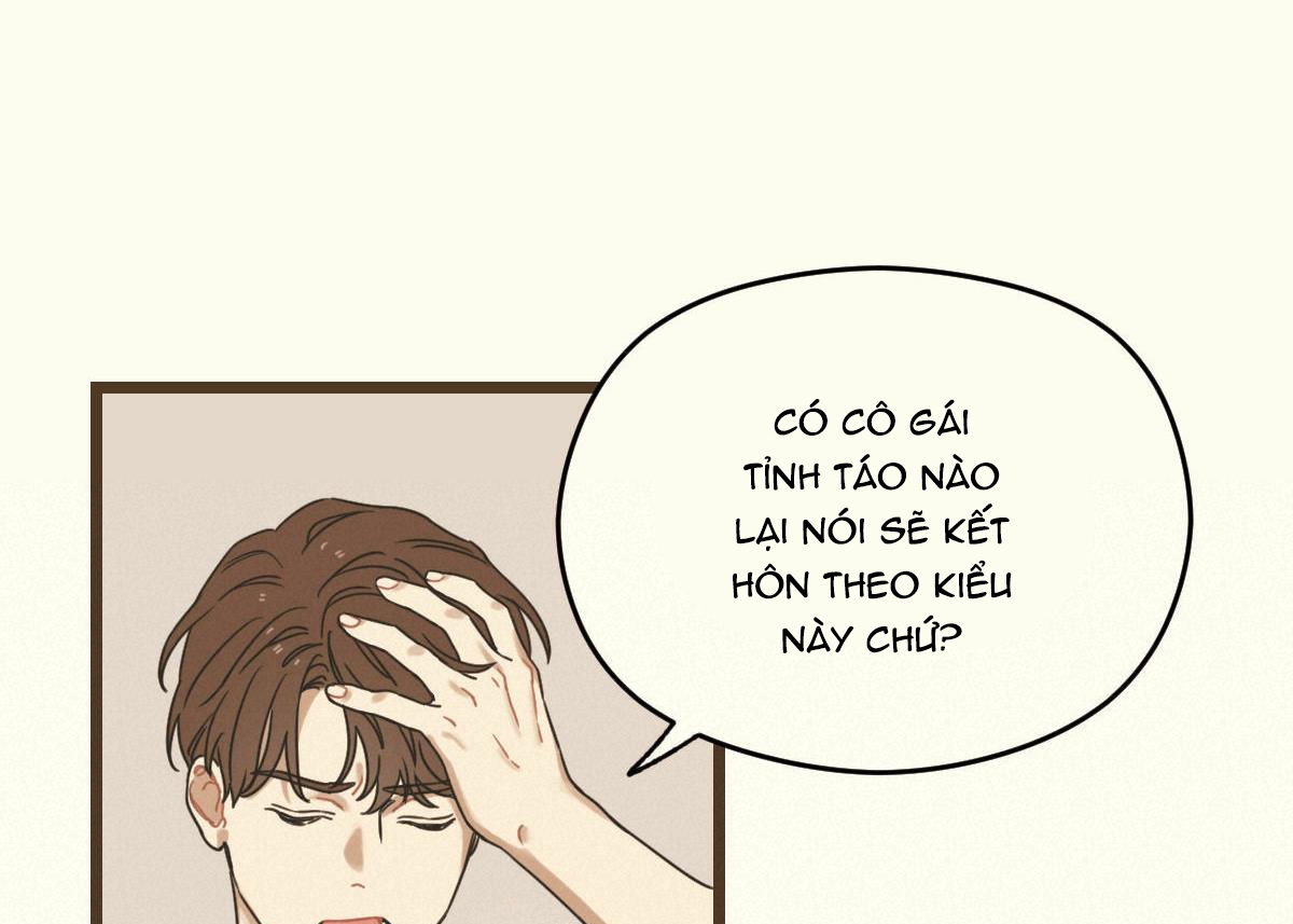 tương phùng chapter 3 185