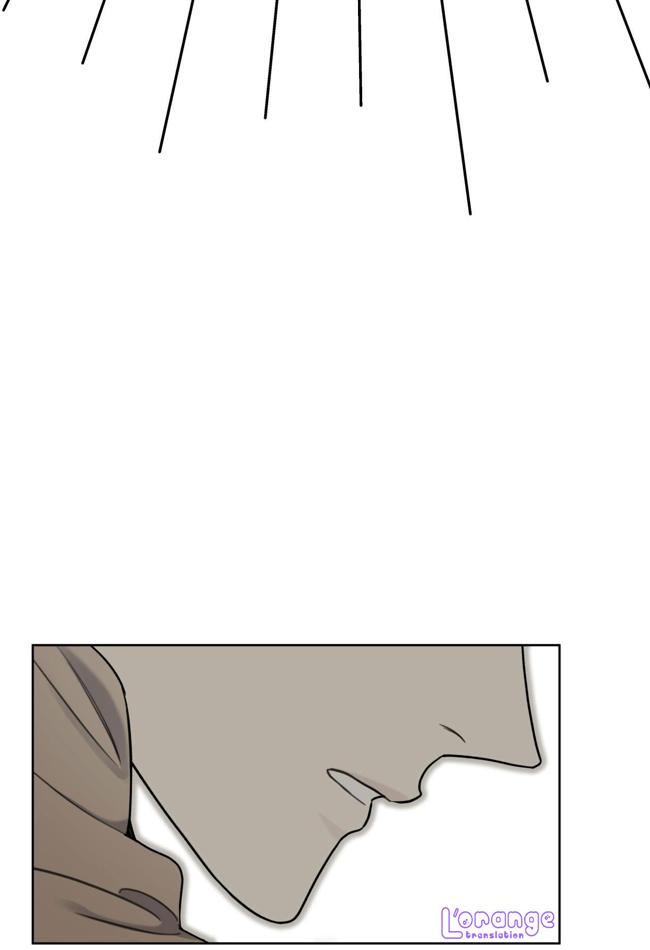 guiding nguy hiểm chapter 3 40