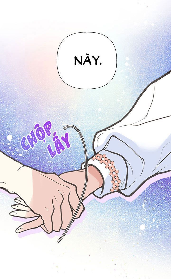 chị tôi đã nhặt về một nam chính quyến rũ chapter 3 22