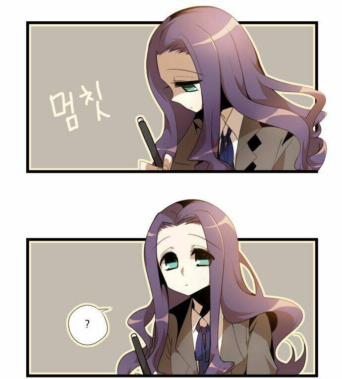 neung neung chapter 4 4