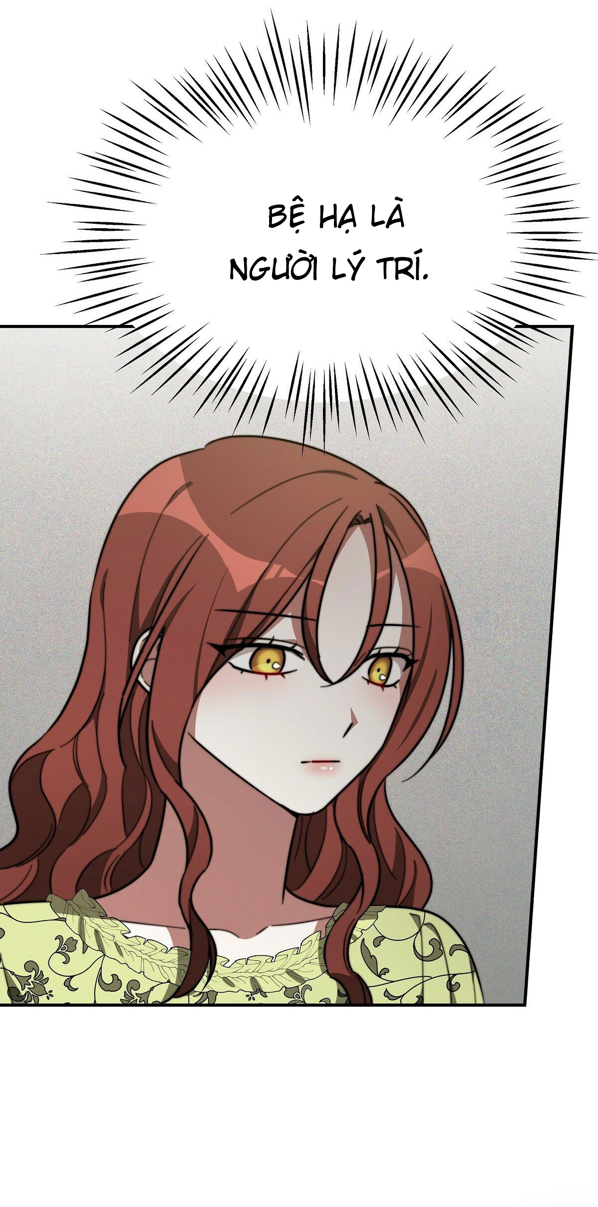 cuộc hôn nhân tay ba chapter 34 20