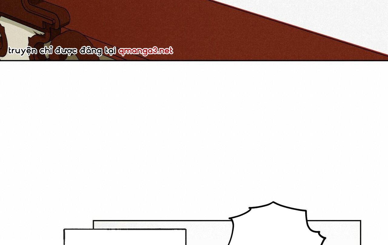 chàng dâu nhà họ kang chapter 28 121