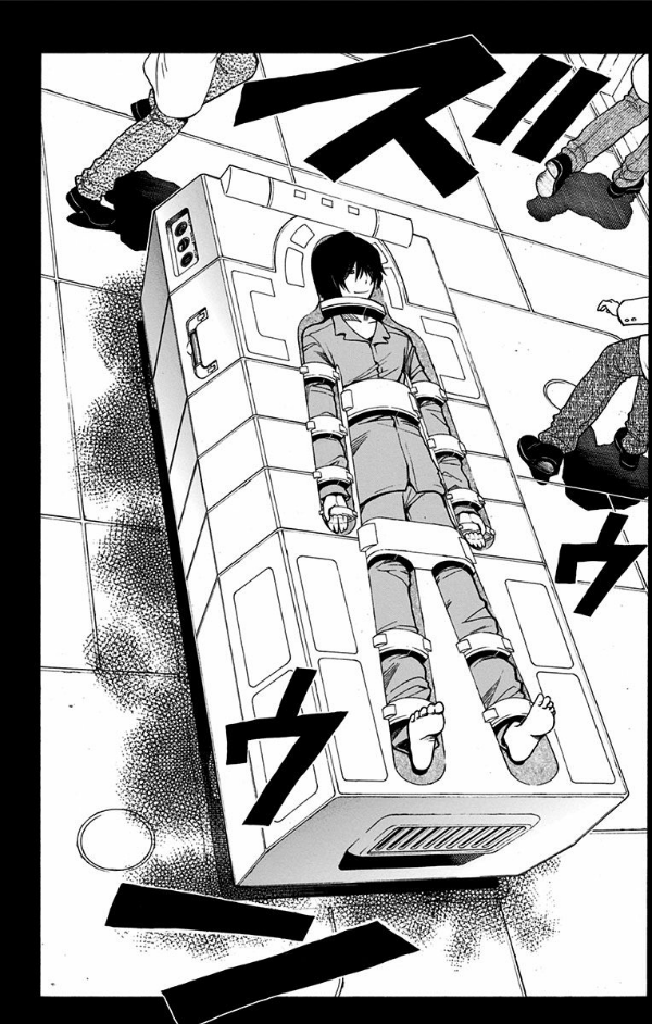 Ansatsu Kyoshitsu 16 - Assassination Classroom 16 (Japanese Edition)