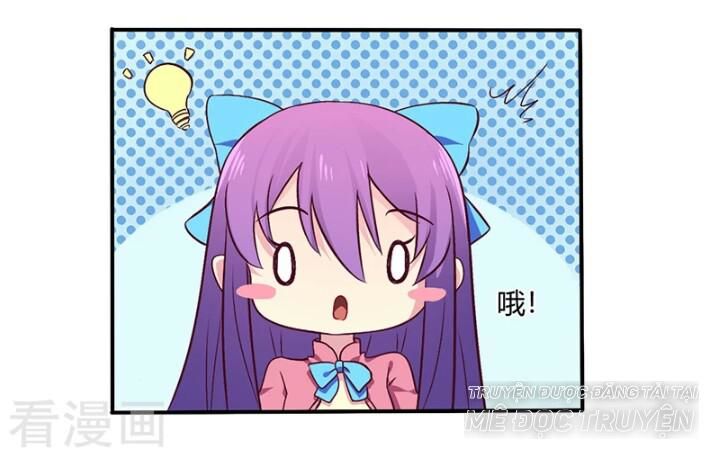 tổng tài đã cưới em chapter 73 16