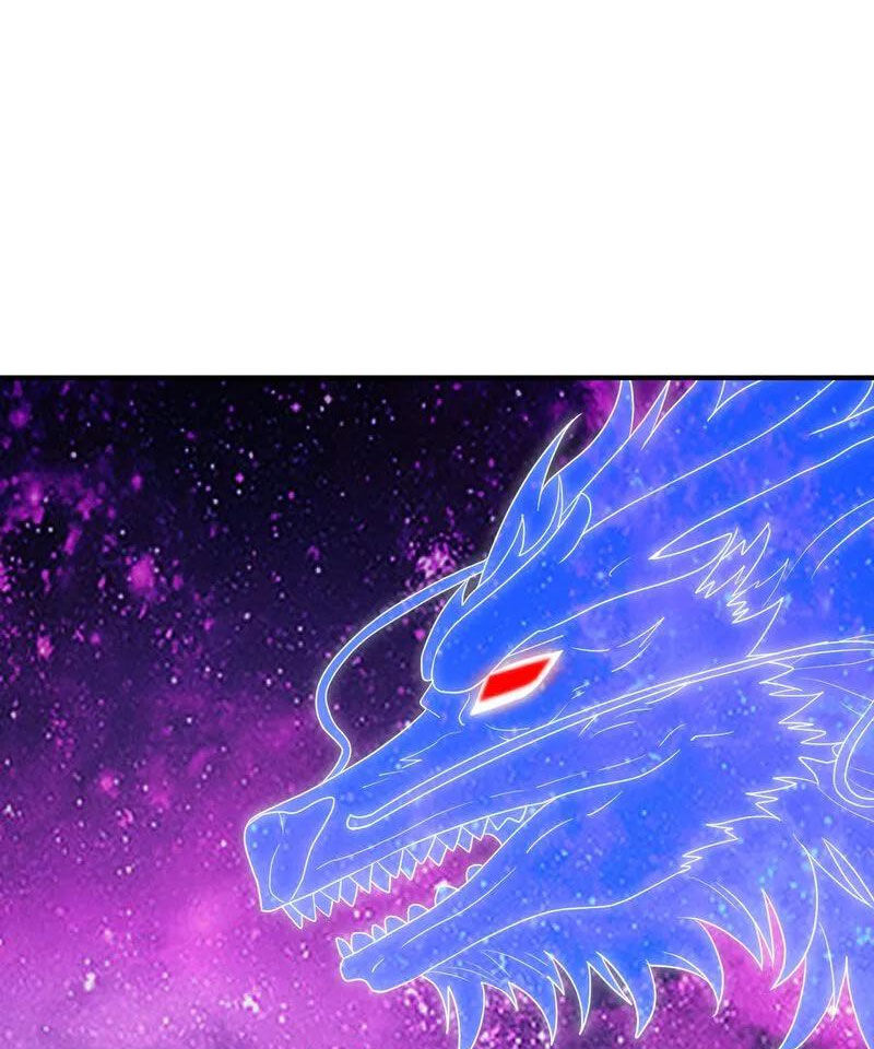 tiên võ đế tôn chapter 527 80