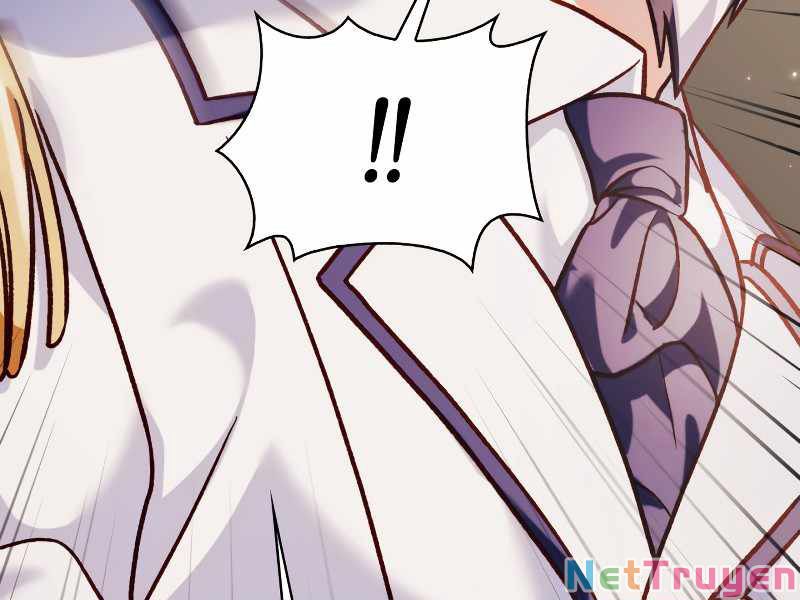Kí Sự Hồi Quy Chapter 37 131