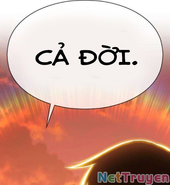 Gậy Gỗ Cấp 99+ chapter 4.1 231