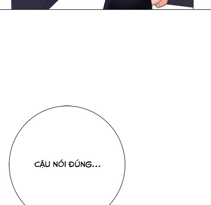 thirty two vs twenty chapter 13 47