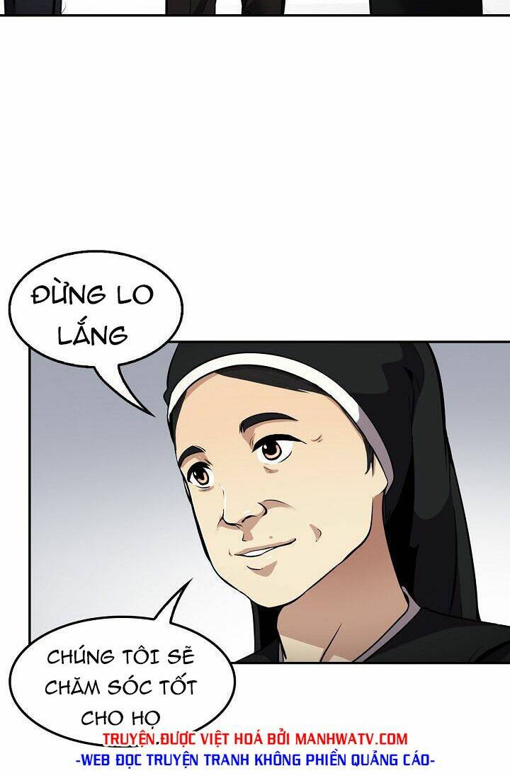 điều tra viên chuyển sinh chapter 77 55