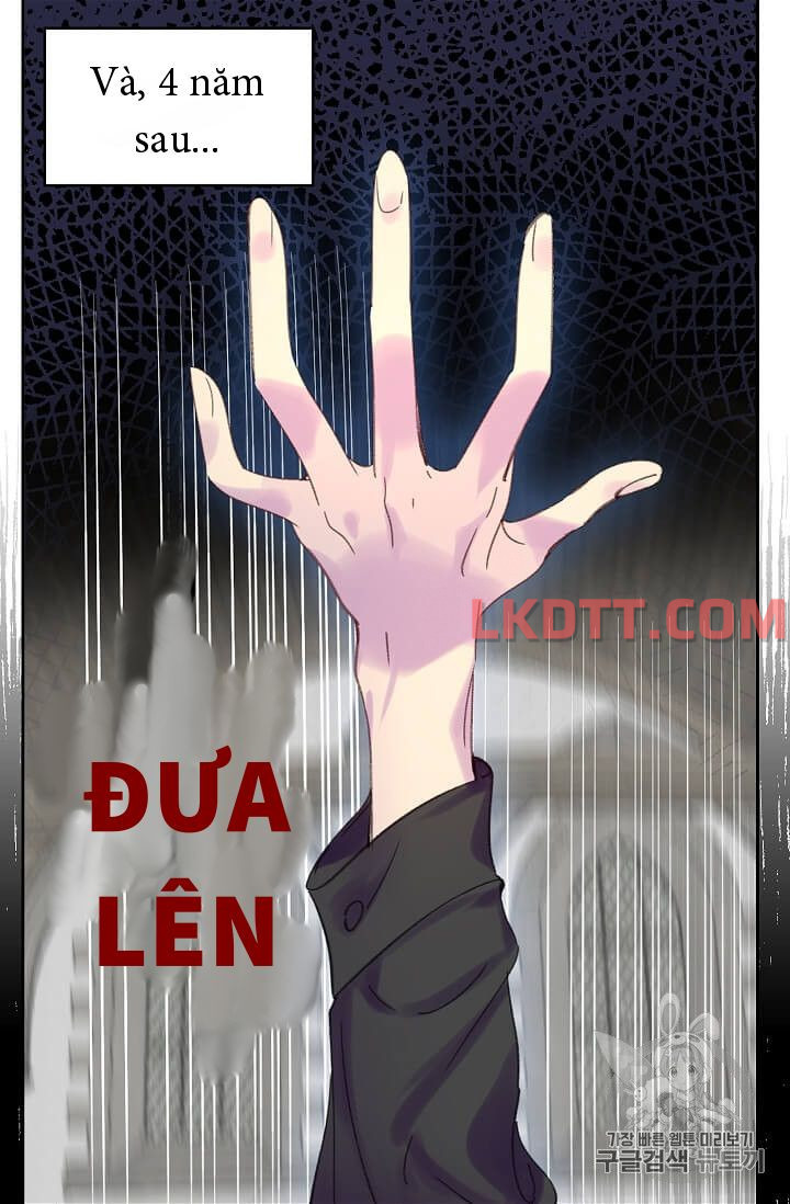 đừng xem thường nữ phụ chapter 117 29