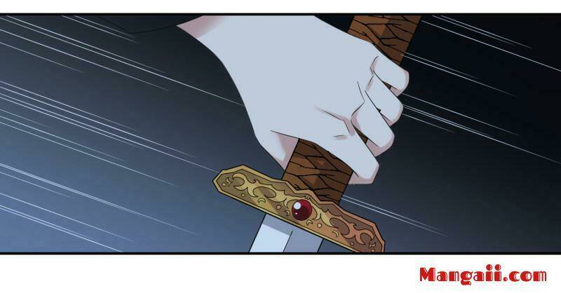 toàn cơ từ chapter 55.2 24