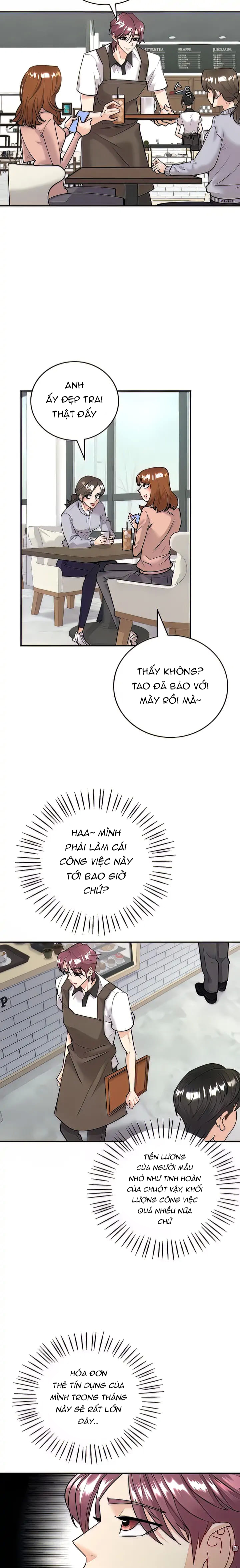 trả lại vợ cho tôi chapter 4.1 11