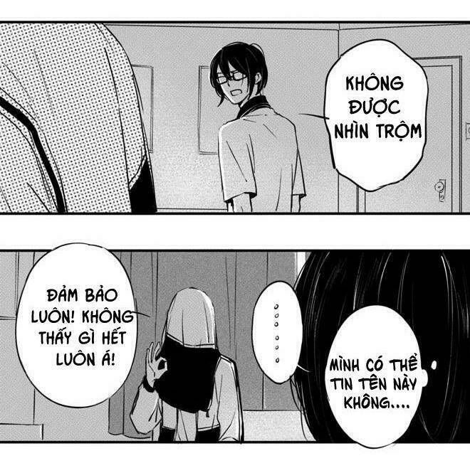 circle chapter 10 14