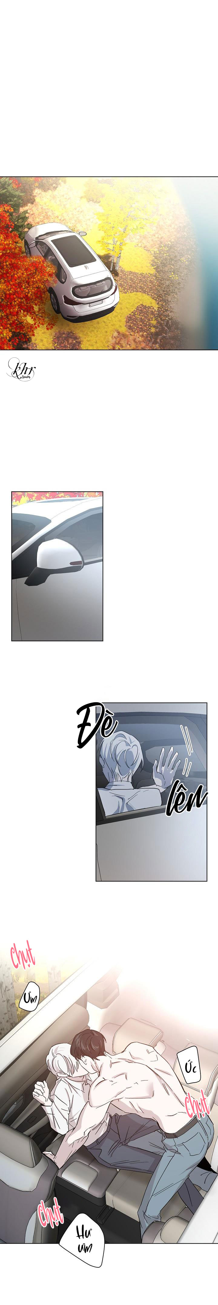đêm không ngủ chapter 18 1