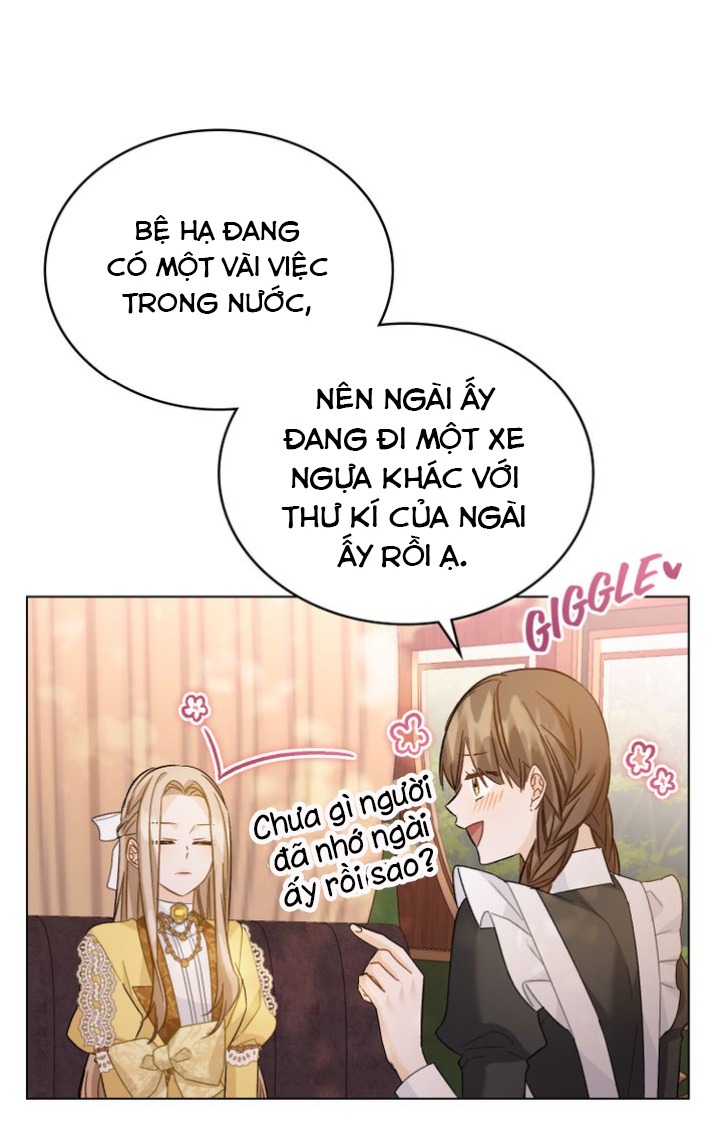 hải tặc thượng lưu chapter 25 36