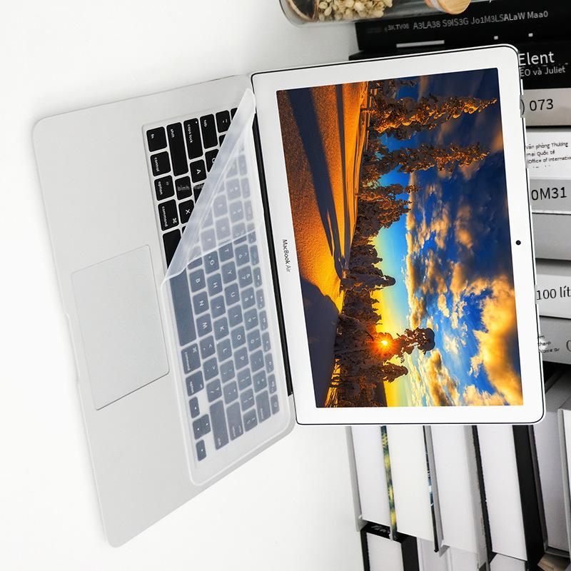 Khuyến mại đặc biệt bàn phím máy tính xách tay phim máy tính để bàn bàn phím máy tính màng bảo vệ bàn phím máy tính để bàn phim bàn phím đa năng phim chống bụi phim