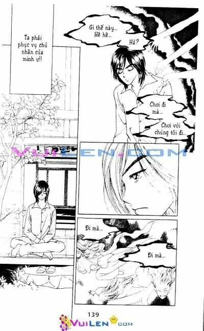hội trừ ma chapter 8 139