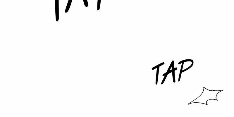 tạm biệt juliet của ta chapter 3.2 60