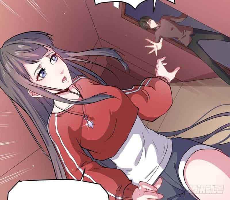 ngạo kiều quỷ vương yêu ta chapter 83 9