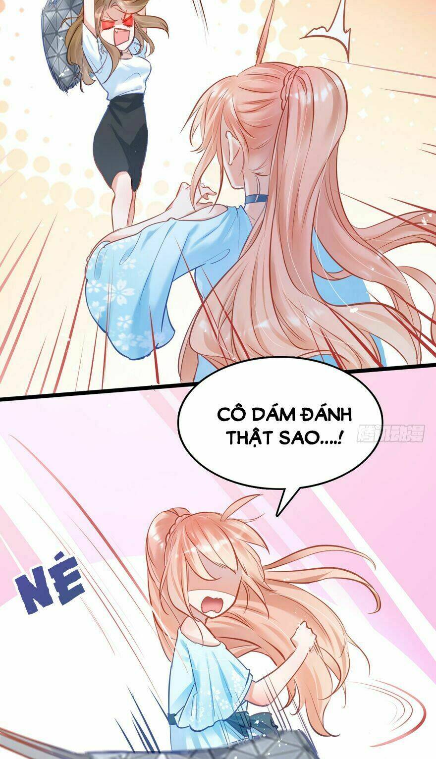 sau này vẫn cứ thích em chapter 11 12