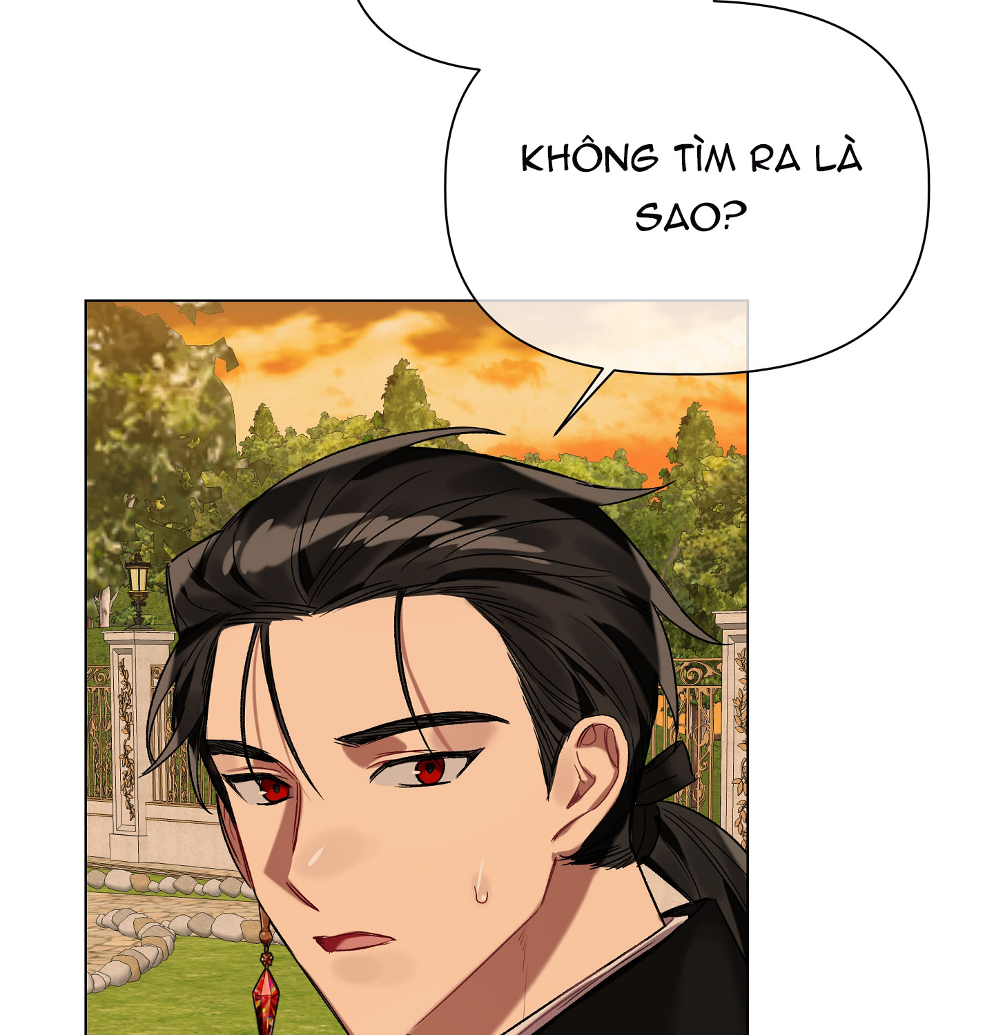 bỗng ngày nọ bị một tên đáng ghét cầu hôn chapter 17 19