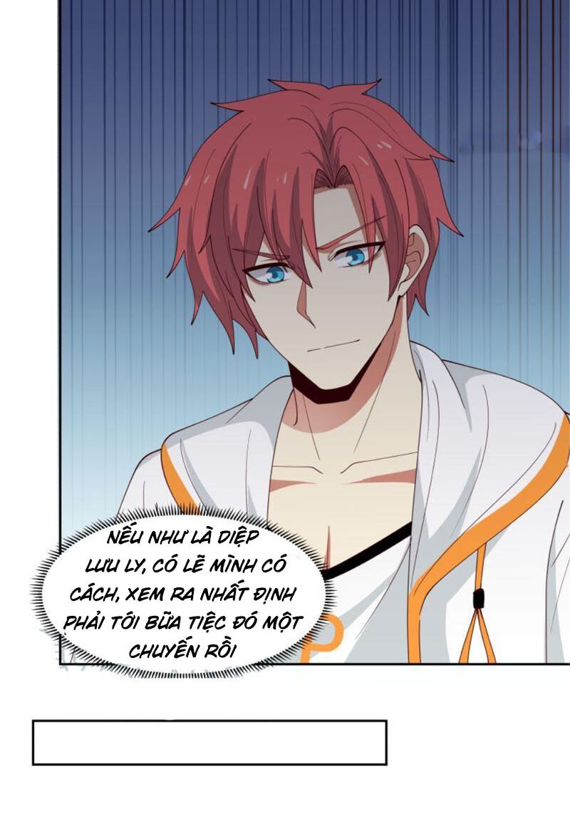 trên người ta có một rồng chapter 357 5