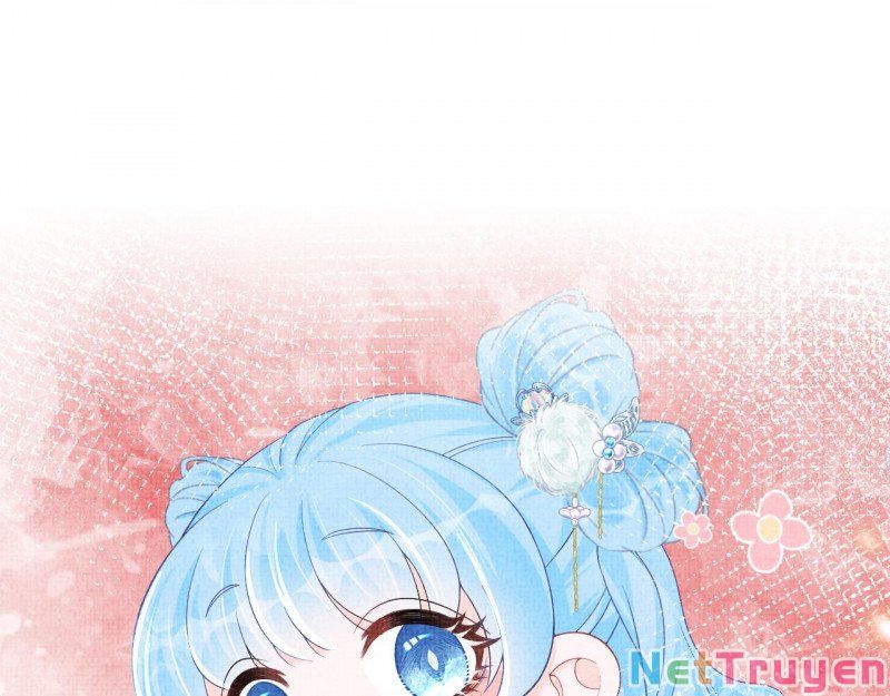 nhóc con người cá 3 tuổi rồi chapter 214 45