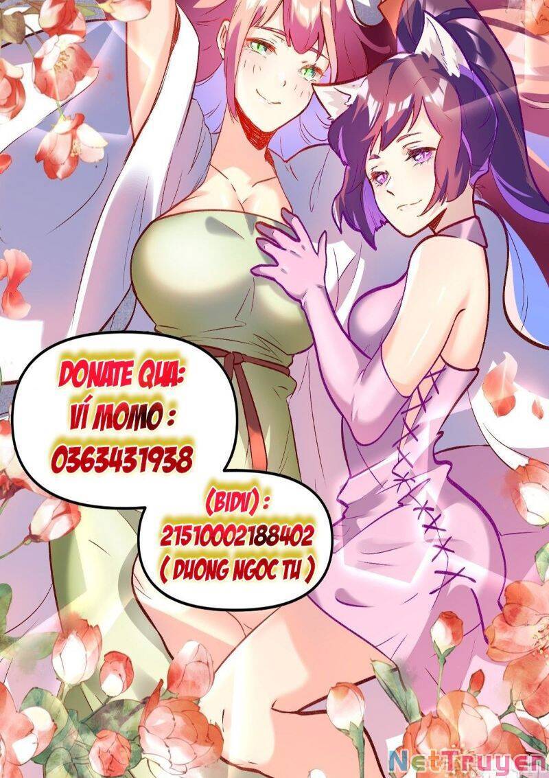 vạn đạo long hoàng chapter 14 55