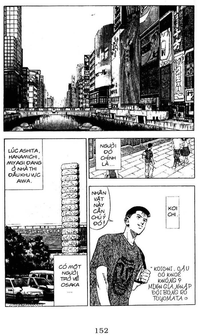 cao thủ bóng rổ chapter 188 3