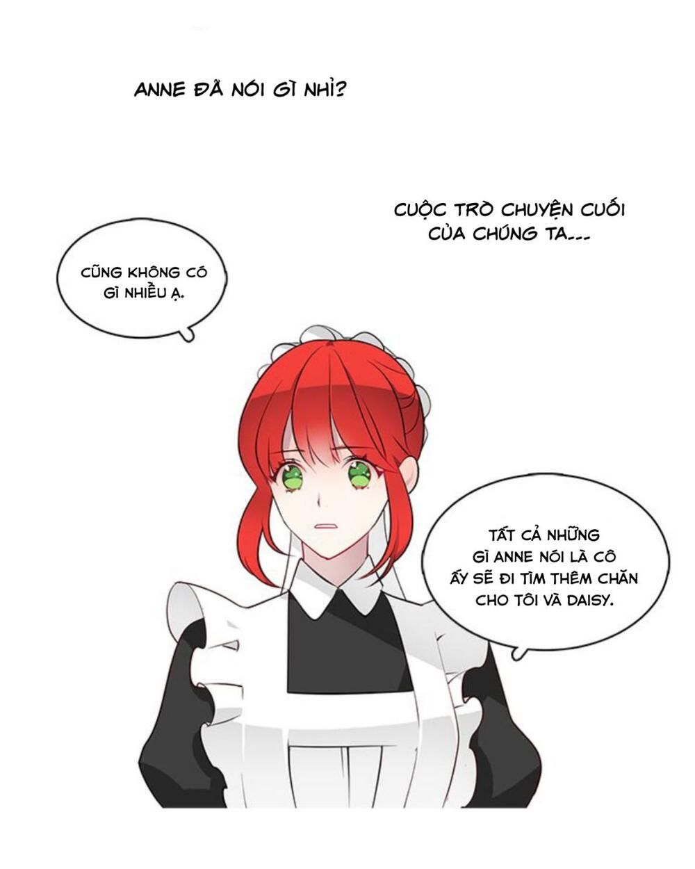 thám tử của muiella chapter 9.1 22