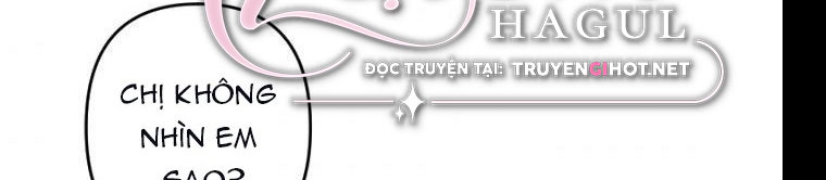 em ấy muốn trở thành chồng của tôi chapter 32.1 78