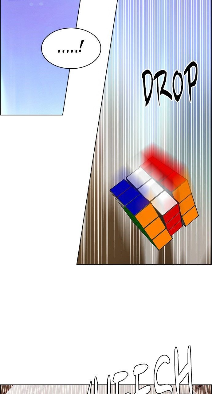 trò chơi số mệnh chapter 277 33