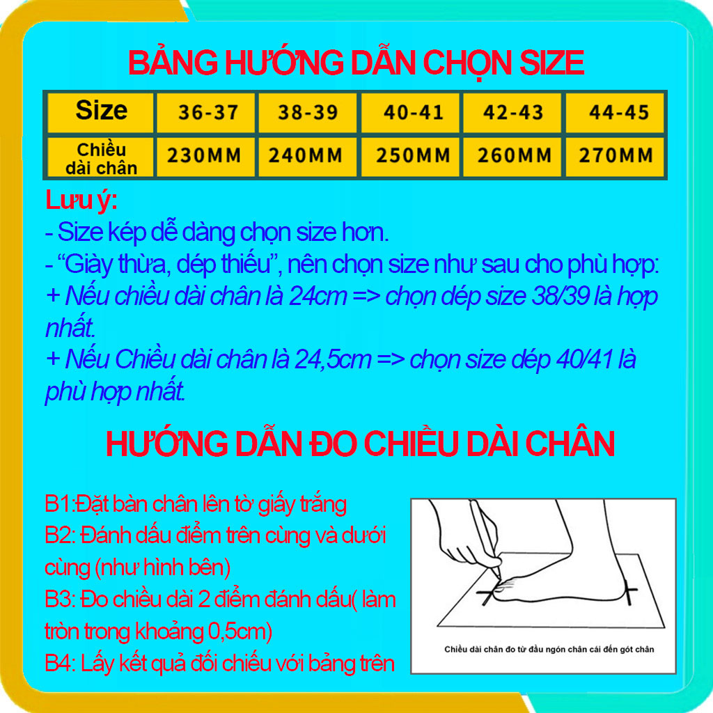 Dép Quai Ngang Kẻ Sọc Cầu Vồng KSFS- Êm Chân, Chuẩn Dáng- Phong Cách Hàn Quốc