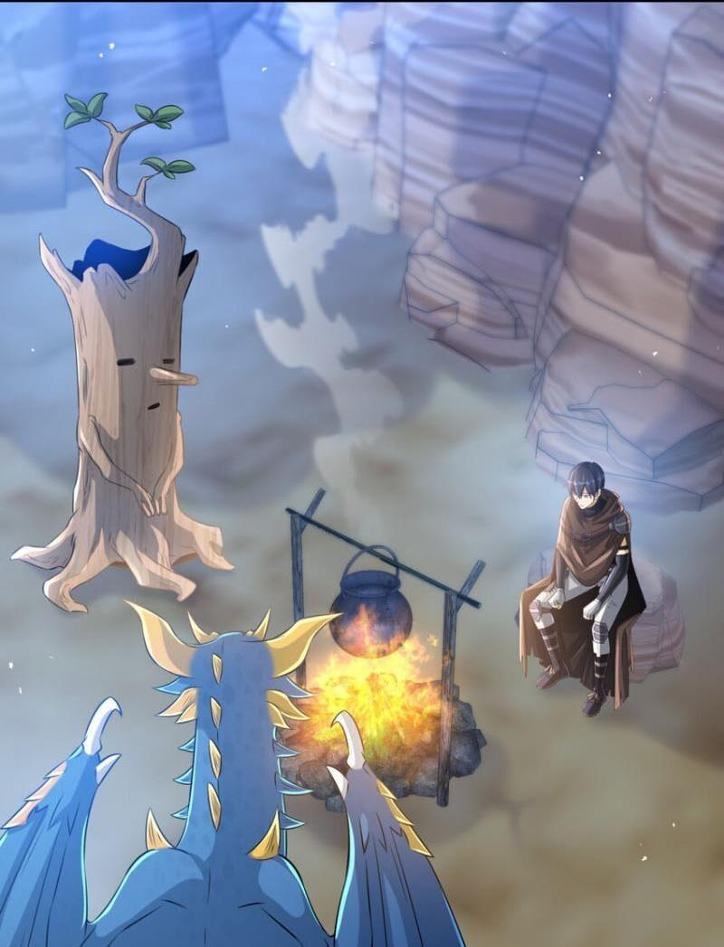 cựu nhật ngự long chapter 57 31