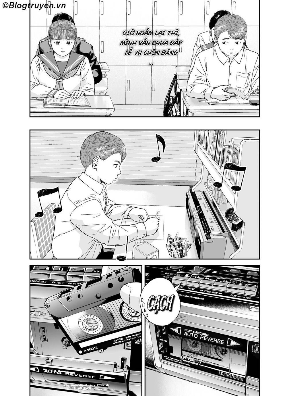 hi-posi chapter 21 10