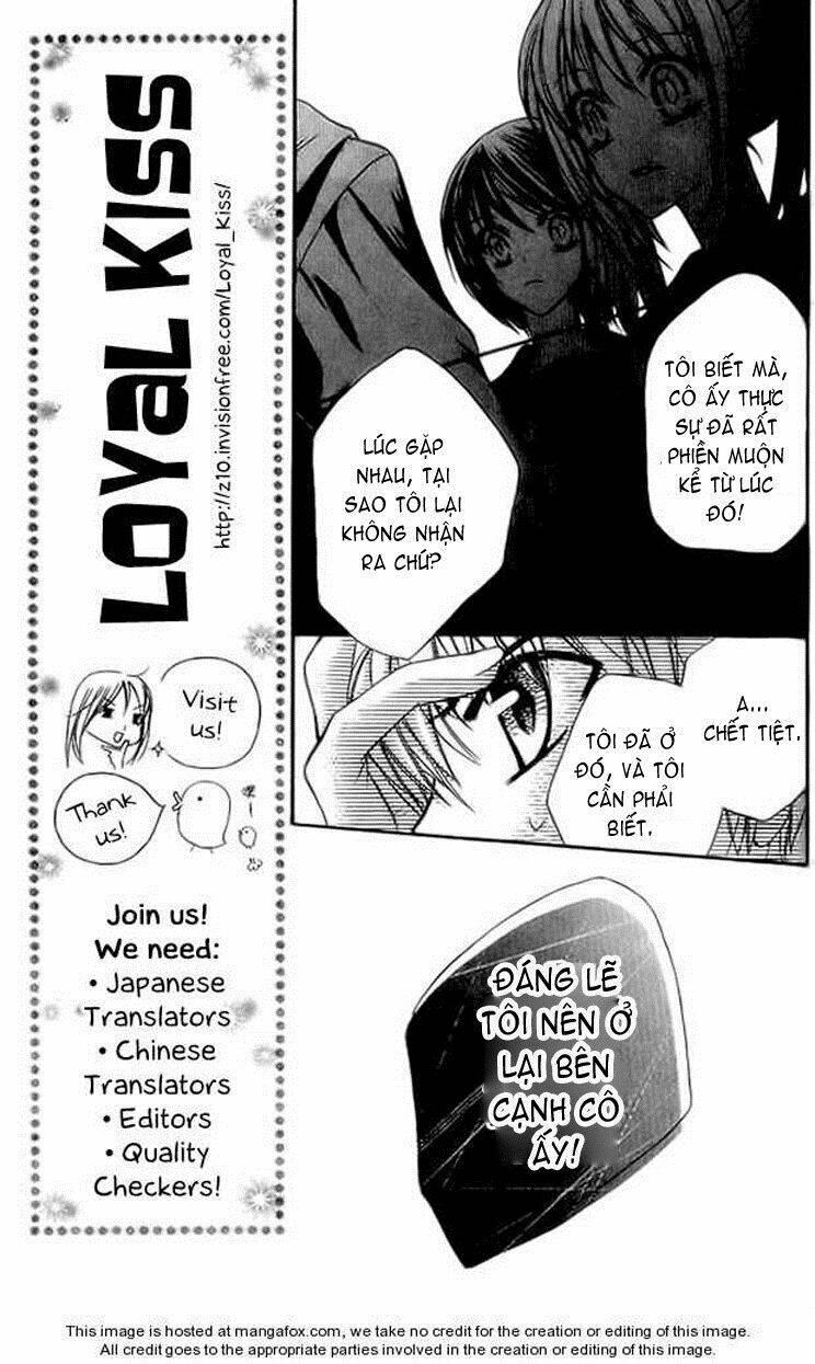 makimodoshi no koi no uta chapter 3 16