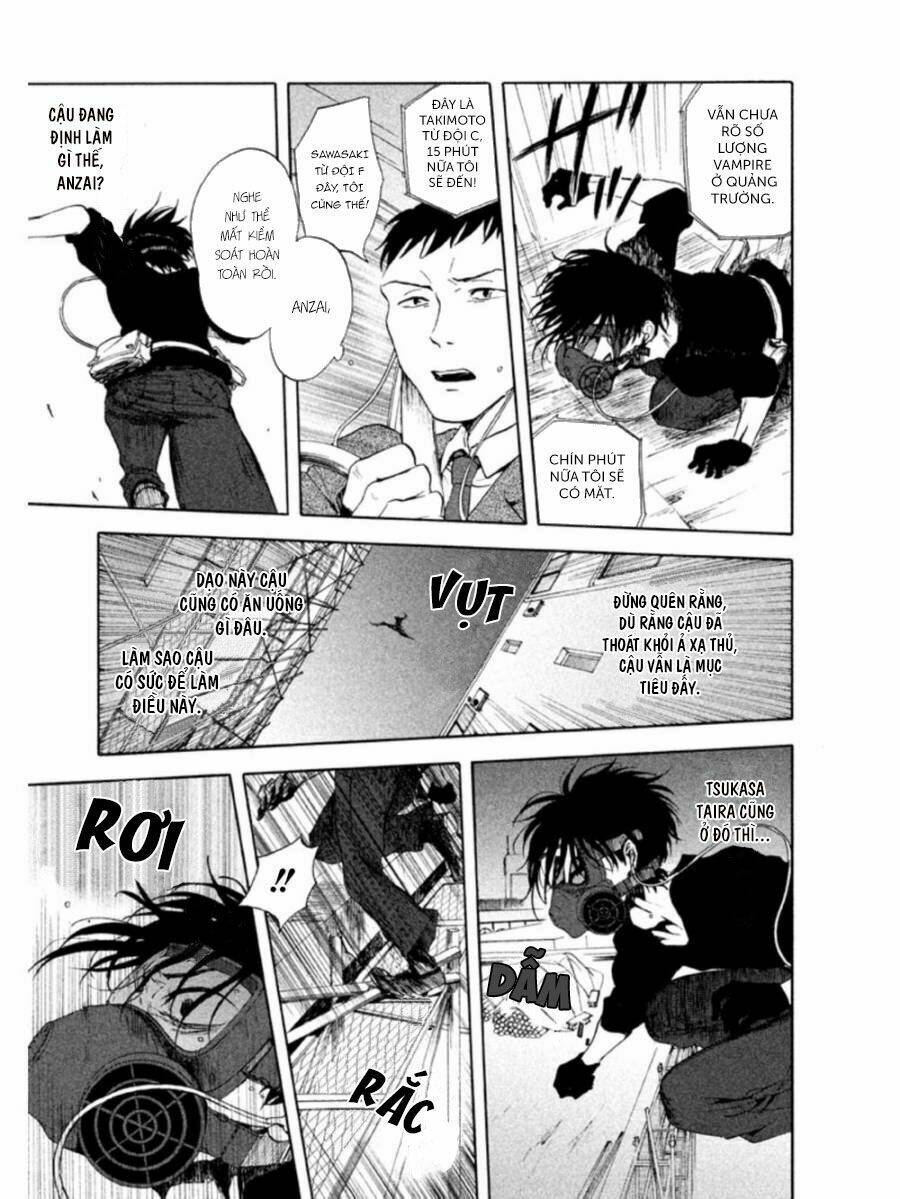 ranh giới quỷ chapter 10 12