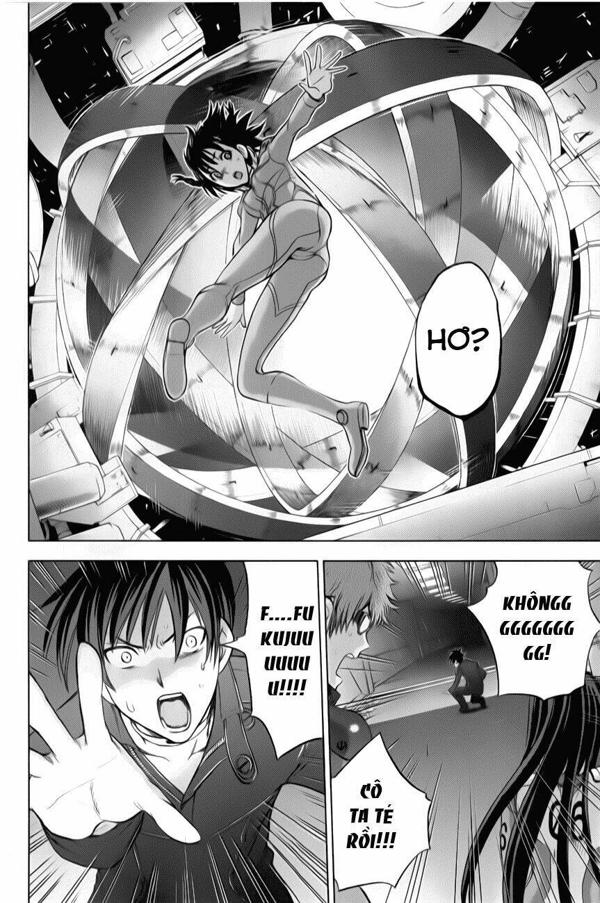 charon ! chapter 1 55